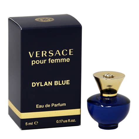 versace pour femme edp opinioni|versace pour homme for sale.